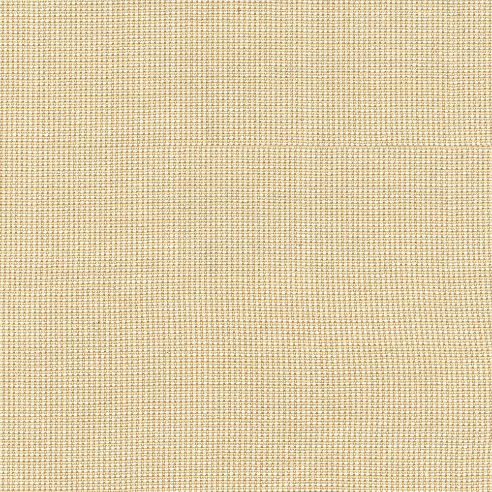 Refined Beige Plain